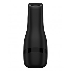 Мастурбатор Satisfyer Men Classic Black